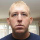 Illustration for article titled Darren Wilson Avoids Civil Rights Charges